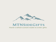 MTNSideGifts