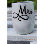 Load image into Gallery viewer, 3-peice wedding wine set
