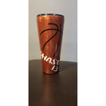 Load image into Gallery viewer, Basketball team tumblers
