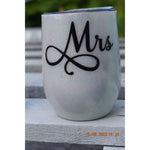 Load image into Gallery viewer, 3-peice wedding wine set
