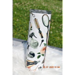 Load image into Gallery viewer, Hairdresser, Sublimation Tumbler
