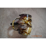 Load image into Gallery viewer, Coffee swirl, tumbler
